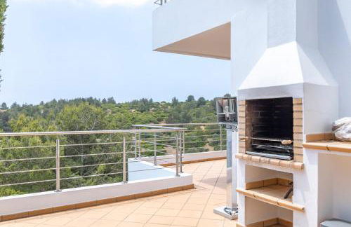 Villa Céu Do Sul - Foto 16