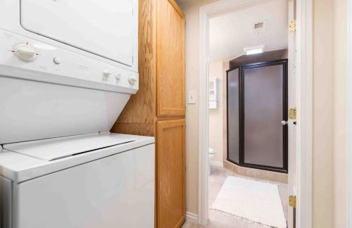 Lagoon Basecamp - Foto 50