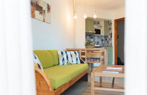 Apartamentos Royal Life - Foto 43