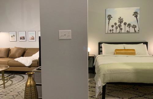 Sleepover Iconic Des Moines Apartments - Foto 30