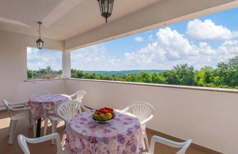 Holiday Home Anzici Cr - Photo 6