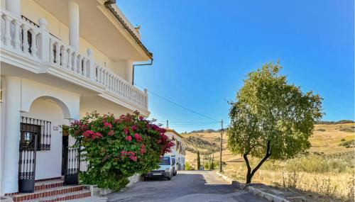 Amazing Home In Montecorto - Foto 2