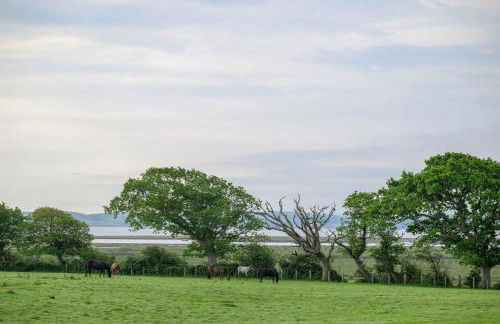 Moo Cottage - Foto 41