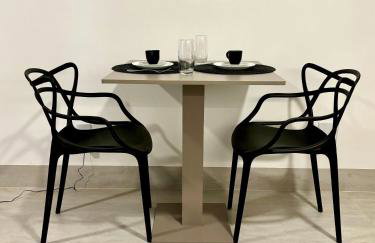 Multishoping 322 - Foto 6