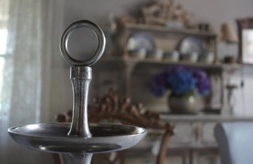 Alojamiento San Juan Bautista - Foto 23