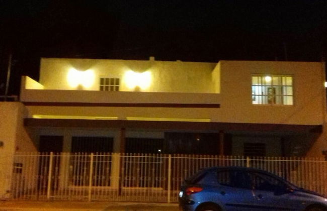 Departamento amplio en excelente zona - Foto 22