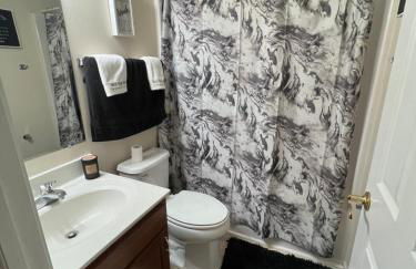 Home sweet home - Foto 16