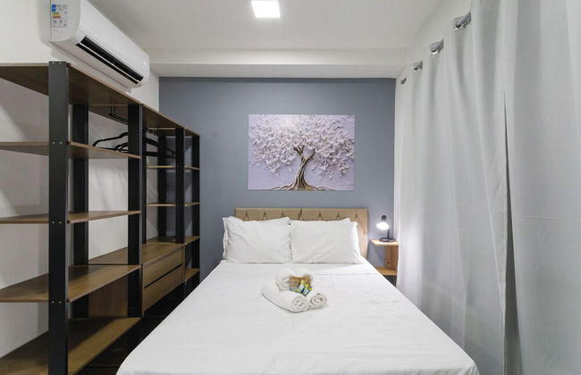 Haus Mitre Plato Ipiranga - Foto 56