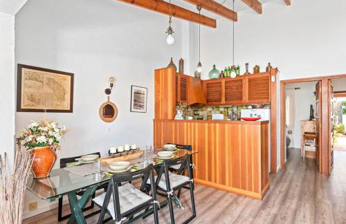 Ca L'avi i S'Avia - Punta Prima - Foto 16