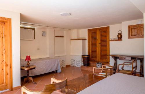 Villa La Catena - Foto 30