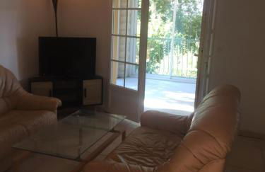 GITES DU MOULIN A VENT - Foto 10