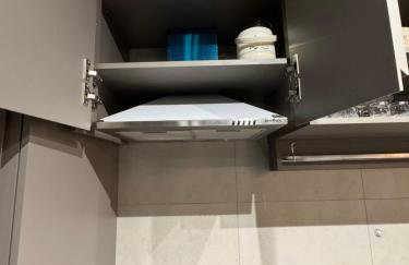 Flat SunSet - Photo 28