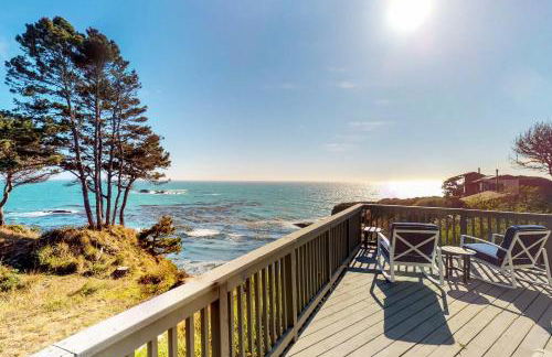 Otter's Rest - Foto 1