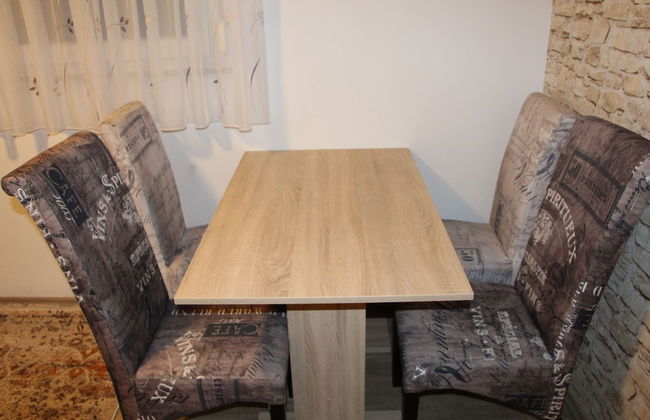 Ermis Apartments - Foto 47