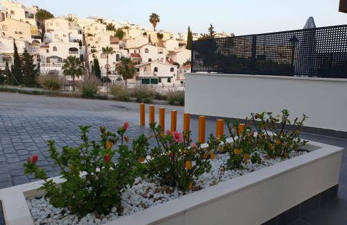 Boutique apartment near the beach, 1 Gbps Wi-Fi - Photo 37