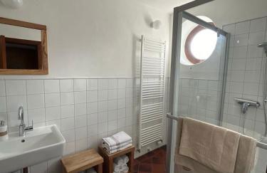 Gretes Hof - Foto 53