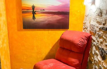 Can Castell - Foto 31