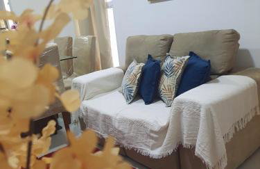 Apartamento Caruaru Shopping - Foto 10