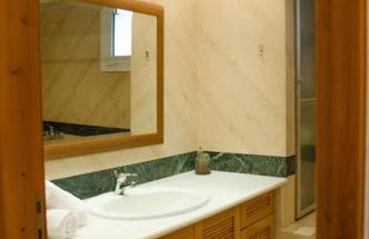 Villa Zenovia - Photo 34