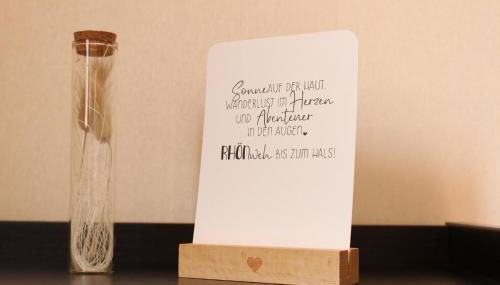 Ferienwohnung Franziska - Photo 4