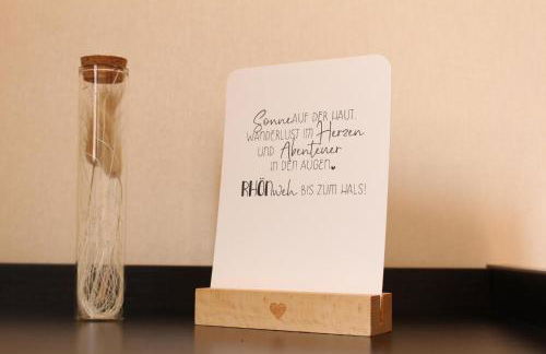 Ferienwohnung Franziska - Photo 4