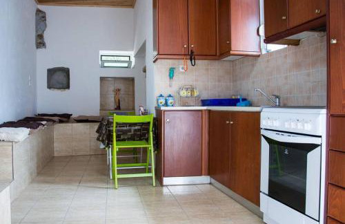 Pulchra Campis,Private Pool,Wifi,Parking - Foto 20