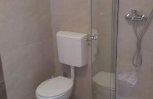 Apartments Marija - Foto 21