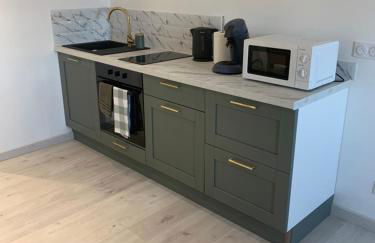 Appartement Adriana - Foto 3