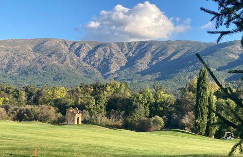 Casa Rural Aventura I - Photo 38