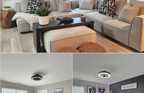 Atlantic City Bungalow Retreat - Photo 7