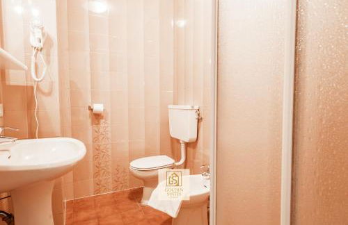 Capitol Palace - Foto 44