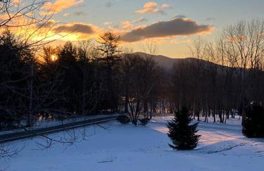 Beautiful Windham Chalet 2 minutes to the Mountain - Foto 20