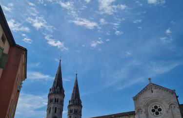 Spa-Sauna-Ciel de pluie tropicale-Champagne Nuit Romantique - Escapade Mâconnaise - Foto 59