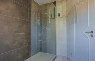 Ferienwohnung Panorama Moselblick - Foto 11