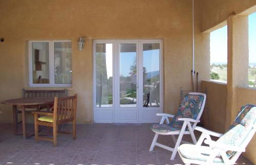 Domaine La Fontaine Du Cade - Foto 54