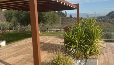 La Casa di Mario - Photo 2