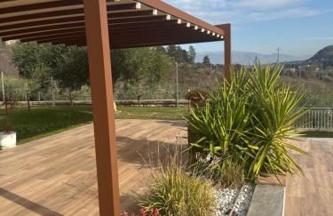 La Casa di Mario - Photo 2