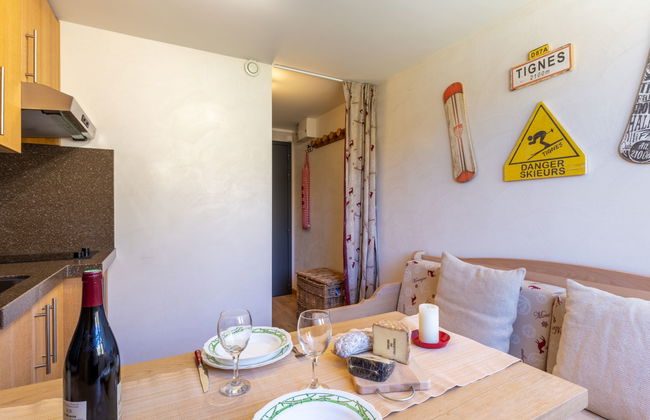 Palafour (Le Lac) - Foto 15