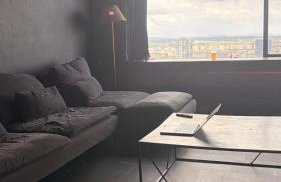 Netflix & sky jacuzzi - Foto 18