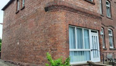 Ferienhaus Holzminden - Foto 3