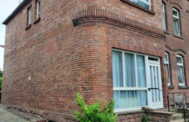 Ferienhaus Holzminden - Foto 3