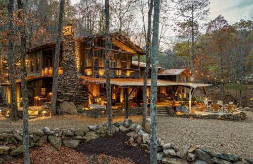 Exclusive Complete Property Buyout - Foto 10