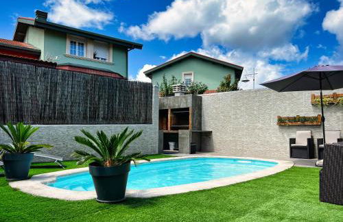 La casuca de Logan - Photo 9