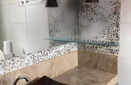 Cardeiro Flat - Foto 14