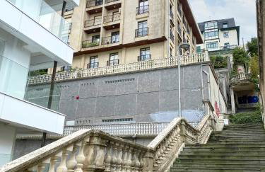 MIRACONCHA TERRACE by SWEET HOME SAN SEBASTIAN - Foto 39