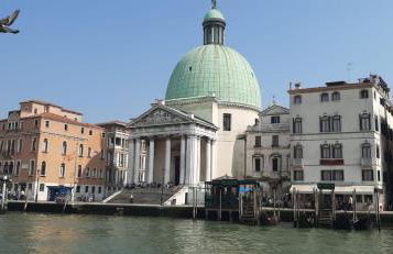 Marina's Venice garden - Foto 28