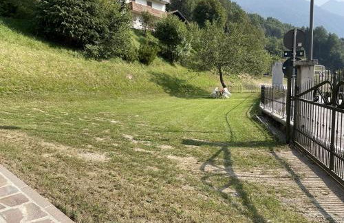 Casa Adamello Giustino - Foto 67