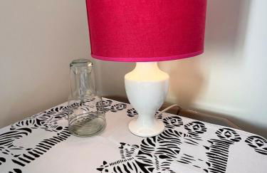 Beautiful Highland Sanctuary - Foto 37