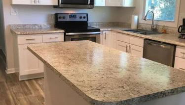 Surfside Beach/ Capt. Jacks ~50 FT From Beach 3br/3ba - Foto 2