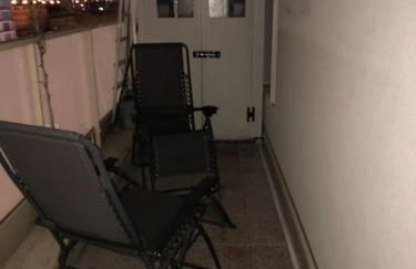 Rooftop Appartement 75017 - Foto 36